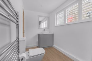 Photo 20- click for photo gallery